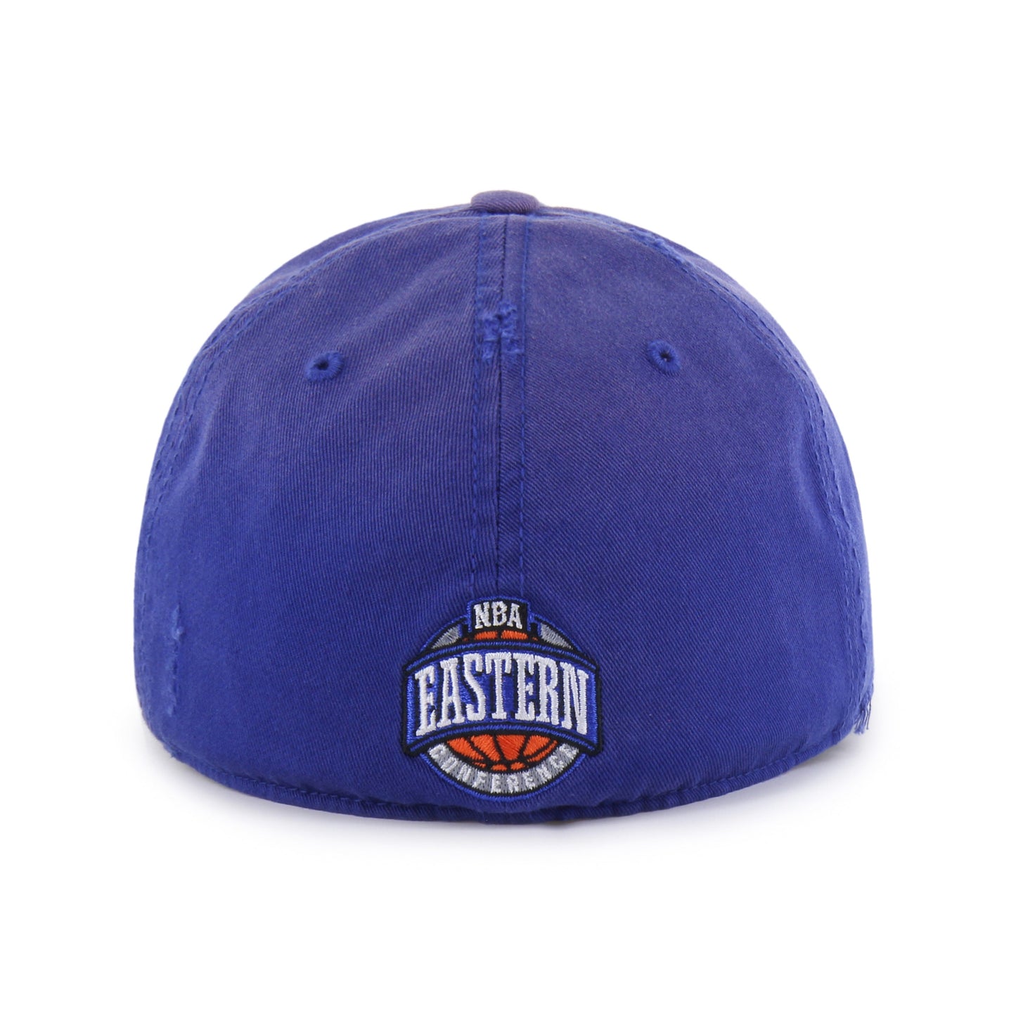 ORLANDO MAGIC HARDWOOD CLASSICS WORN '47 FRANCHISE LIFESTYLE