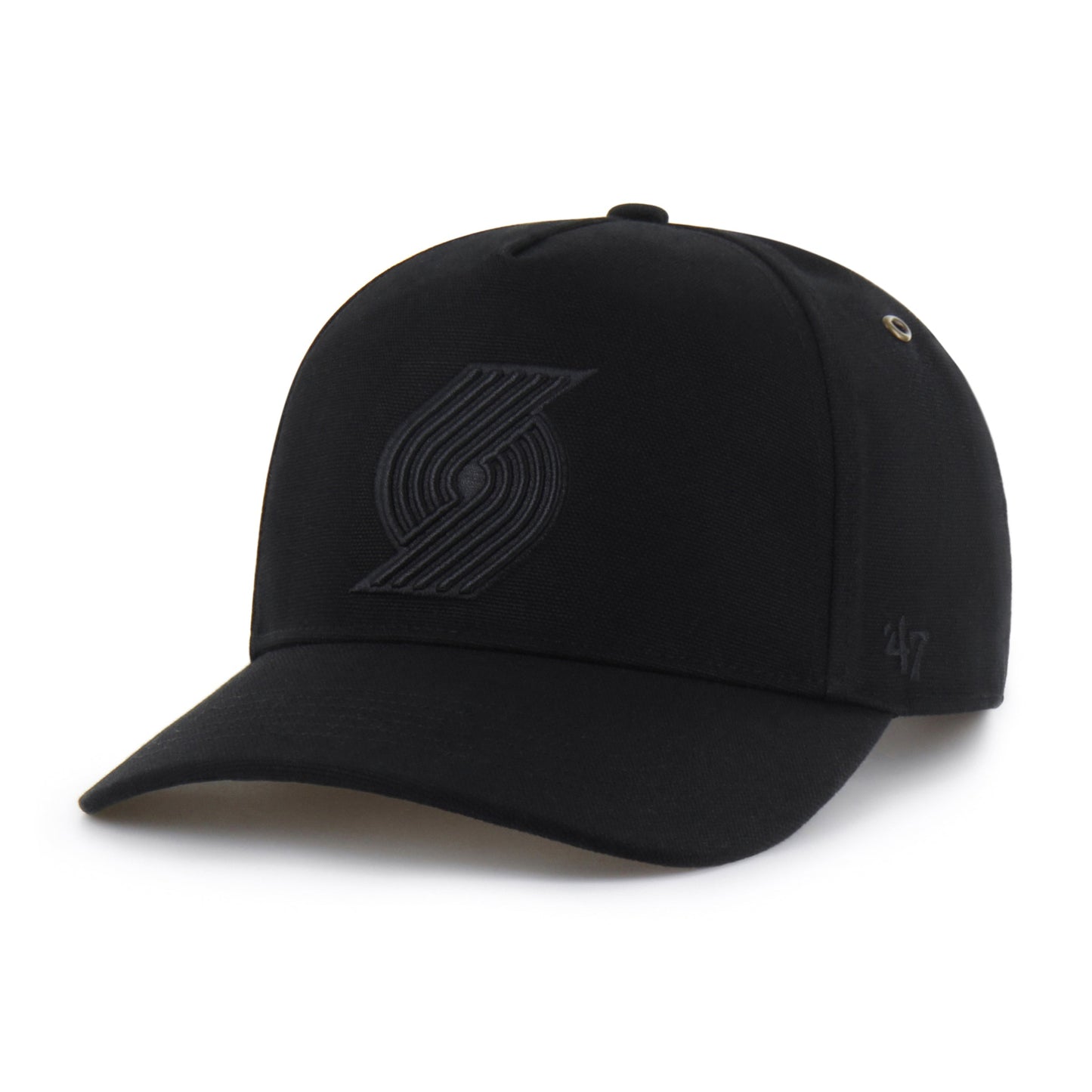 PORTLAND TRAILBLAZERS CARHARTT '47 HITCH