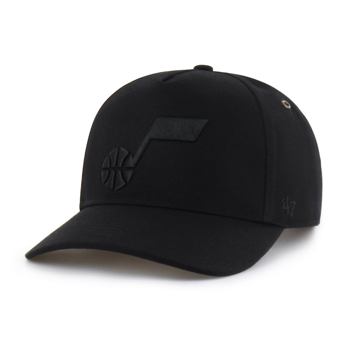 UTAH JAZZ CARHARTT '47 HITCH