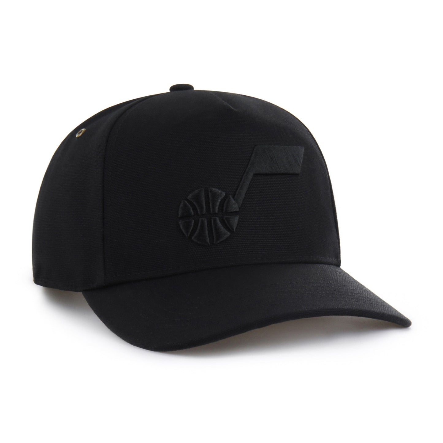 UTAH JAZZ CARHARTT '47 HITCH