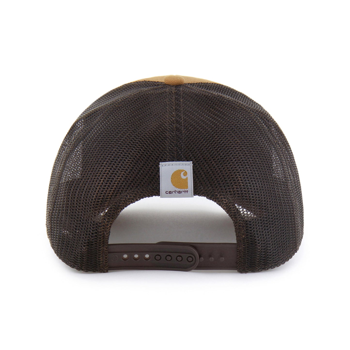 UTAH JAZZ CARHARTT '47 TRUCKER