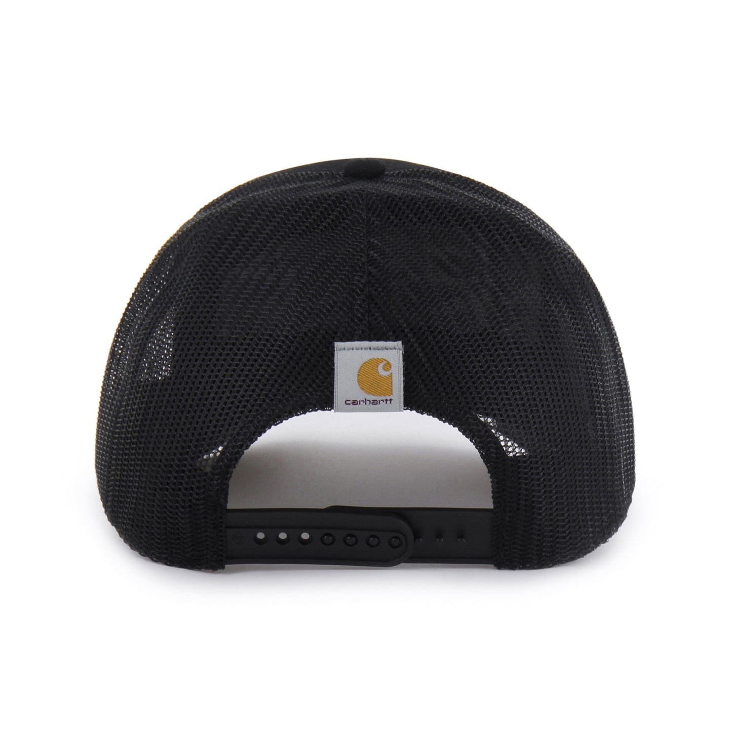 MIAMI HEAT CARHARTT '47 TRUCKER