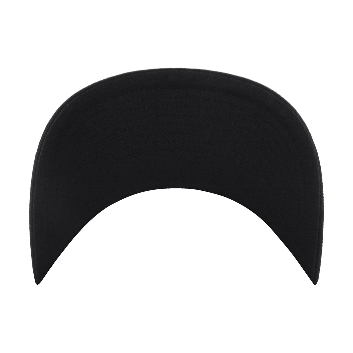 MIAMI HEAT CARHARTT '47 TRUCKER