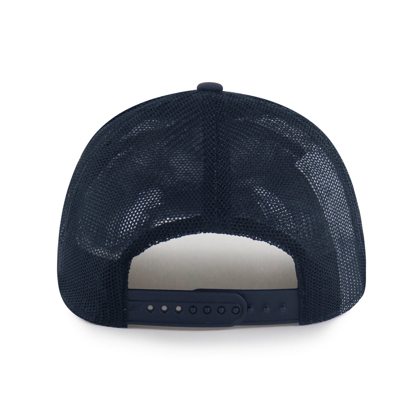 NEW BALANCE BRRR '47 TRUCKER