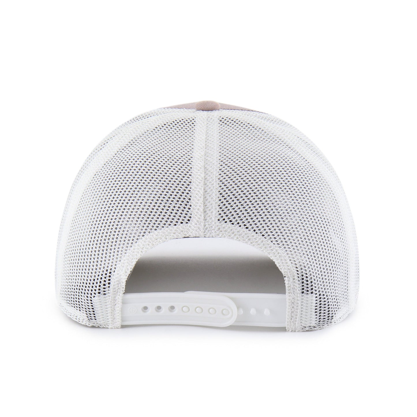 MALIBU DESTINATION '47 TRUCKER