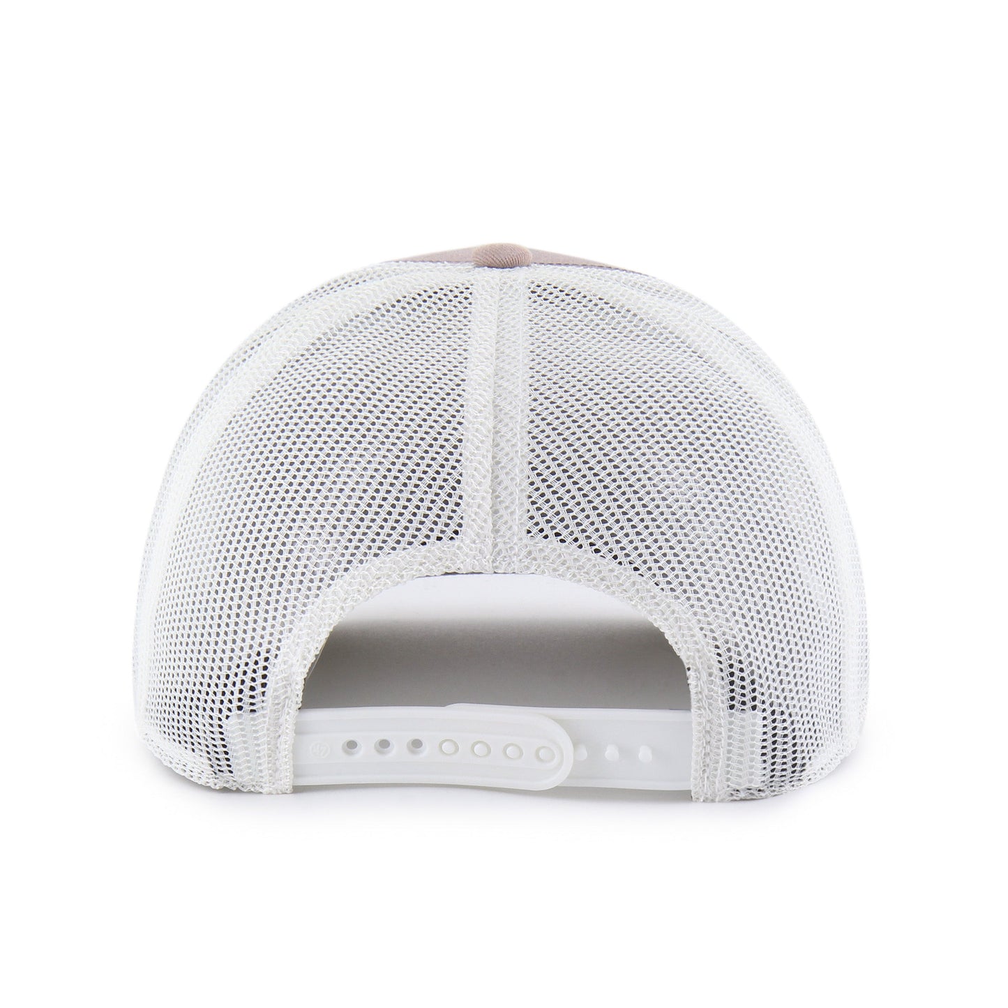 NEWPORT DESTINATION '47 TRUCKER