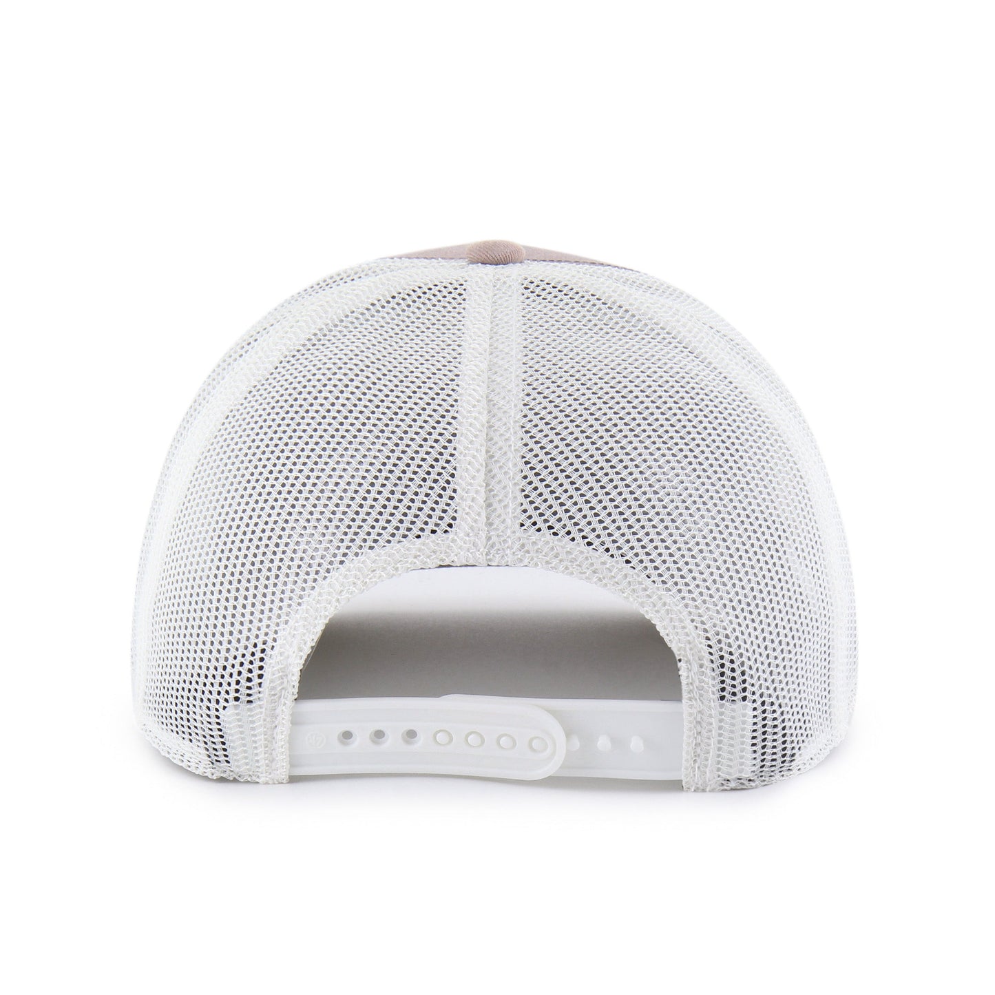 MARTHAS VINEYARD DESTINATION '47 TRUCKER