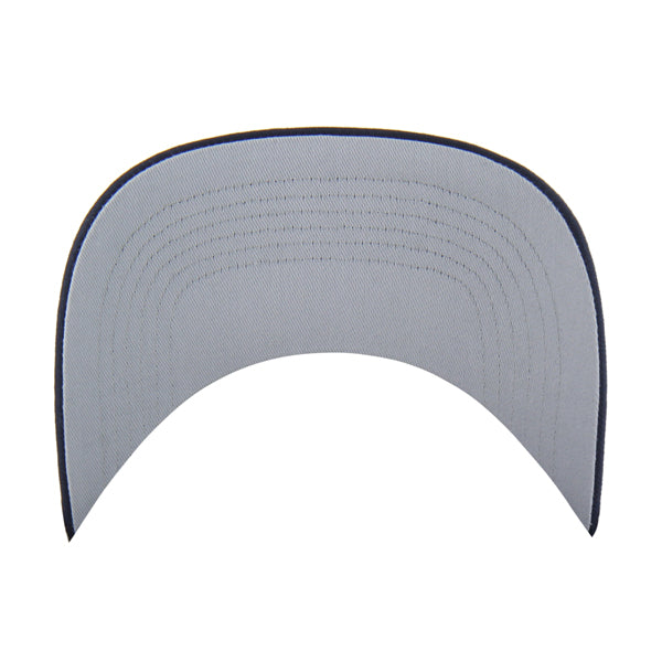 MY DOG IS MY CHILD ROPE '47 HITCH